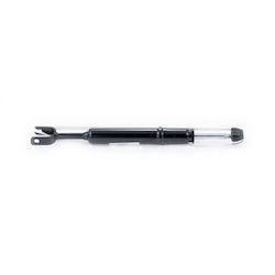 Volkswagen Passat 4motion Santana Μπροστινό Αμορτισέρ Αερίου 1997-2005 Rdw 8d0413031bd Volkswagen Passat 4motion Santana Μπροστινό Αμορτισέρ Αερίου 1997-2005 Rdw 8d0413031bd
