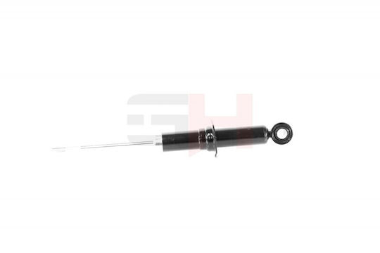 Абсорбатор На Удари Заден Газов Toyota Corolla Verso E12 04.2004-03.2009 4853009870