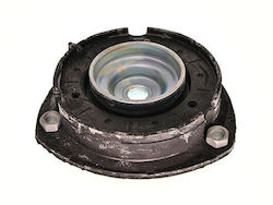 Μαξιλάρι Αμορτισέρ Volkswagen Μπροστά Audi A3/seat Leon Skoda Octavia/volkswagen Sportsvan Golf Vii 2012 Χωρίς Ρουλεμάν Μαξιλάρι Αμορτισέρ Volkswagen Μπροστά Audi A3/seat Leon Skoda Octavia/volkswagen Sportsvan Golf Vii 2012 Χωρίς Ρουλεμάν