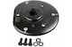Предна възглавница на амортисьор Ford Galaxy Mondeo S-Max 07 1761001