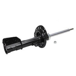 Αμορτισέρ Αερίου Lancia Delta Iii 1.4 Delta Iii 1.6d 50708892 Αμορτισέρ Αερίου Lancia Delta Iii 1.4 Delta Iii 1.6d 50708892