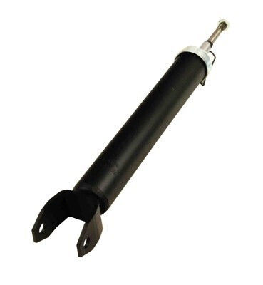 Αμορτισέρ Volkswagen Πίσω A8 00 126 725 0018