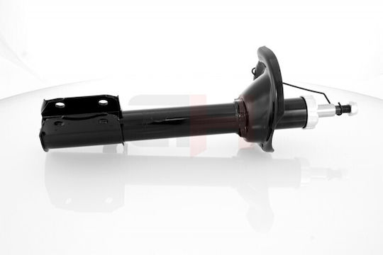 Αμορτισέρ Πίσω Δεξί Αερίου Subaru Forester Sf 1997-2002 20360fc240