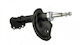 Αμορτισέρ Εμπρός Hyundai I30 07 Αέριο 54661-2l000