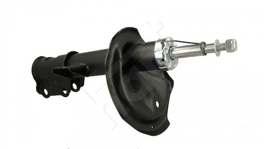 Αμορτισέρ Εμπρός Hyundai I30 07 Αέριο 54661-2l000