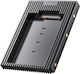 Orico Hard Drive Case for 2.5" / 3.5" SATA III