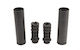 Shock Absorber Protector Dacia Duster 2010 Rear Set Left Or Right 8200584477