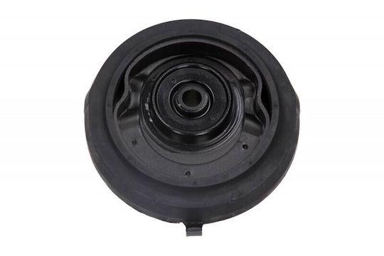 Suport Amortizor Mazda Spate 323 89-94 Set Rulmenți B455-28-390d