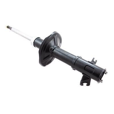 Gas Shock Absorber Mitsubishi Colt V Colt VI Lancer VI MR316393