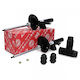 Set Amortizoare De Șocuri Spate Ford Mondeo Ii 1.6-2.5 08.96-09.00