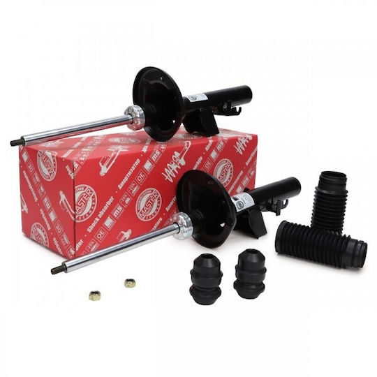 Set Amortizoare De Șocuri Spate Ford Mondeo Ii 1.6-2.5 08.96-09.00