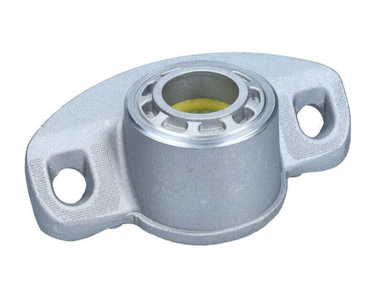 Maxgear Opel Astra J 1.3d-2.0d 09 Linke Rechte Hintere Stoßdämpfer Autoaufhängungen