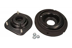 Kayaba Stoßdämpfer Für Chrysler PT Cruiser Neon Vorne 1.6-2.4 09.99-08.10 Links Oder Rechts 5272227 Kayaba Stoßdämpfer Für Chrysler PT Cruiser Neon Vorne 1.6-2.4 09.99-08.10 Links Oder Rechts 5272227