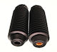 Комплект За Монтаж На Абсорбатор На Удари Преден Smart ForTwo Ii 01/07 A 451 323 03 92