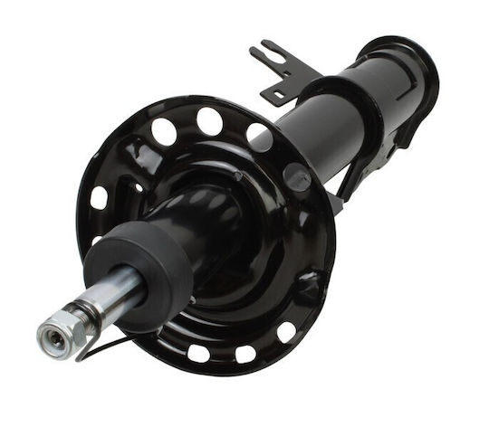 Front Left Shock Absorber Opel Astra H 560 556