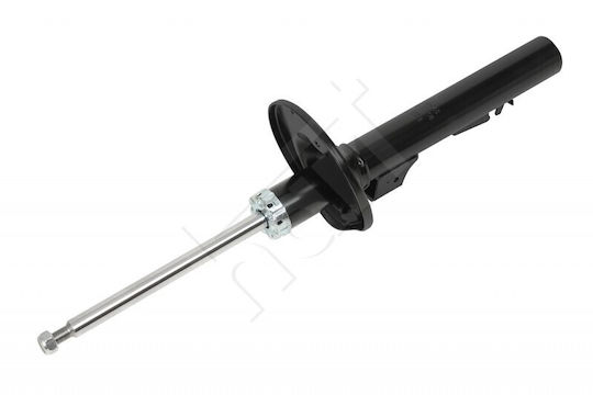 Rear Shock Absorber Safrane 92 Gas 7700426727