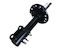 Maxgear Stoßdämpfer Vorne Chevrolet Aveo 1.2-1.6 03.11 Rechts 3330039
