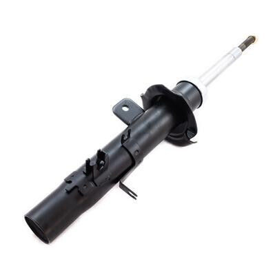 Master-Sport Αερίου Στόσνταφερ Citroën C2 C3 I C3 Pluriel 96032732