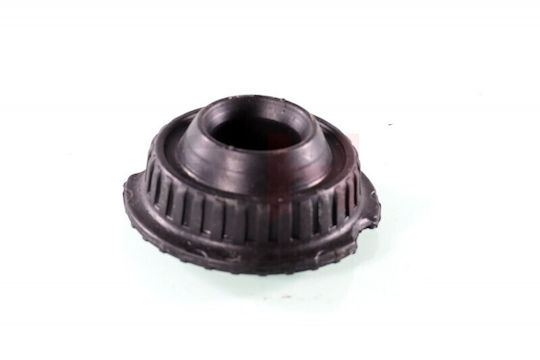 Front Shock Absorber Bearing Audi Q7 VW Touareg 95534301800