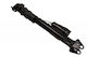 Amortizor De Șocuri Mercedes Spate Clasa M W164 GL Clasa X164 06 Airmatic Ads 164 320 20 31