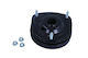 Shock Absorber Mount Subaru Rear Forester 2.0/2.5 02 Left Right Sm5422