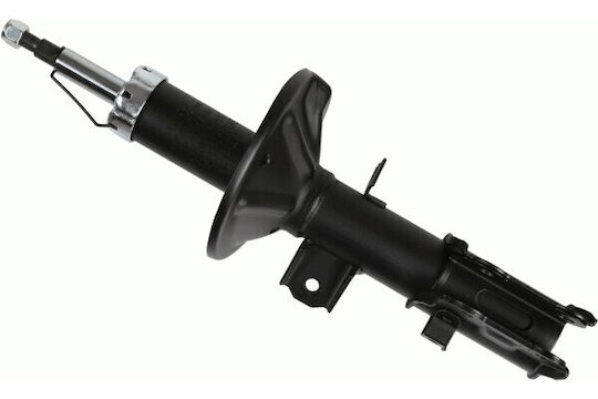 Amortizor de șocuri Față Stânga Hyundai Getz 02-09