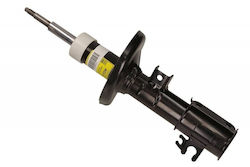 Αμορτισέρ Chevrolet Εμπρός Tacuma Rezzo 00-08 Σετ Oem S&t Korea 96286843 Αμορτισέρ Chevrolet Εμπρός Tacuma Rezzo 00-08 Σετ Oem S&t Korea 96286843