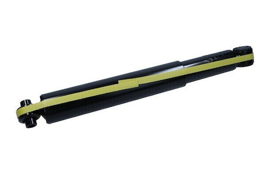 Αμορτισέρ Πίσω Jeep Grand Cherokee 05-/commander 06-10 344496