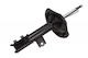 Front Shock Absorber Kia Ceed 07 Left 82 4903 007 459