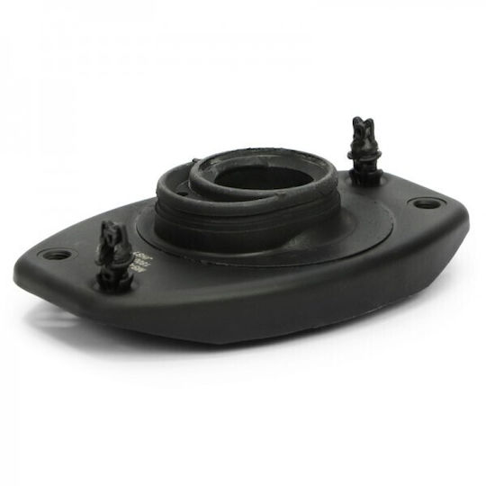 Capac De Rulment Suspensie Mcpherson Fiat Barchetta Punto 46452740