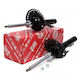 Front Shock Absorber Set Renault Megane Ii 1.4-2.0dci 11.02
