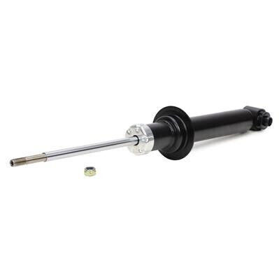 Πίσω Αμορτισέρ Bmw 5 E60 523 I 5 E60 525 I 5 E60 520 D 5 E60 530 D 5 E60 525 D 5 E60 530 I