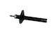 Shock Absorber Skoda Favorit Front Oil 115495001