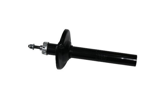 Shock Absorber Skoda Favorit Front Oil 115495001