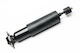 Oil Shock Absorber Kia K2700 98 Front S08334700