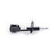 Peugeot 806 Amortizor De Șocuri Față Diesel 1994-2002 1477511080