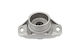 Shock Absorber Rear Left Audi A6 A7 19 E-tron 19 Q8 E-tron 24 RS6 RS7 20 12.3mm 4m0513353f