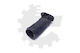 Front Left Shock Absorber Cover Honda CR-V III 51403-STK-A01