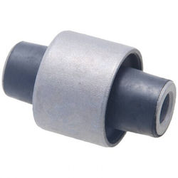 Κουζινέτο Αμορτισέρ Πίσω Nissan Qashqai+2 Jj10e 2008.08-2013.12 El E6210-jg01a Κουζινέτο Αμορτισέρ Πίσω Nissan Qashqai+2 Jj10e 2008.08-2013.12 El E6210-jg01a