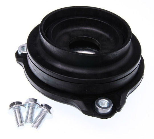 Shock Absorber Mount Fiat Front 500X 14 Compass 16 Renegade 15 Left Right K68299201AB