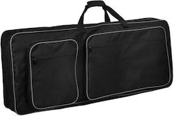 Waterproof Key Cover Suitcase Waterproof Key Cover Suitcase