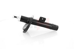 Front Left Oil Shock Absorber Citroen Peugeot 306 5202v4 Front Left Oil Shock Absorber Citroen Peugeot 306 5202v4