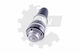 Front Suspension Air Spring Audi A6 C6 4f0616039