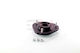 Front Shock Absorber Mount Toyota Corolla E12 2002 4860920471