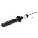 Αμορτισέρ Αερίου Mazda 6 1.8-2.5 08.07-07.13 Gs1d34900g