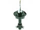 Shock Absorber Renault Master 10 Front L R Gas 8200688798