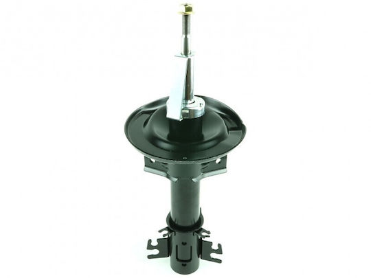 Shock Absorber Renault Master 10 Front L R Gas 8200688798