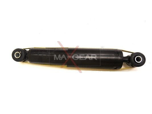 Rear Gas Shock Absorber Fiat Scudo Expert Jumpy 96 S5061