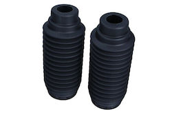 Shock Absorber Mounting Set Citroen Front Ds5 Peugeot 308 308 Cc 308 Sw 1.4-2.0dh 09.07 910198 Shock Absorber Mounting Set Citroen Front Ds5 Peugeot 308 308 Cc 308 Sw 1.4-2.0dh 09.07 910198