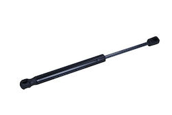 Amortizor De Șocuri Capotă Motor Porsche 911 911 Cabrio 996 220n 99651255103 Amortizor De Șocuri Capotă Motor Porsche 911 911 Cabrio 996 220n 99651255103